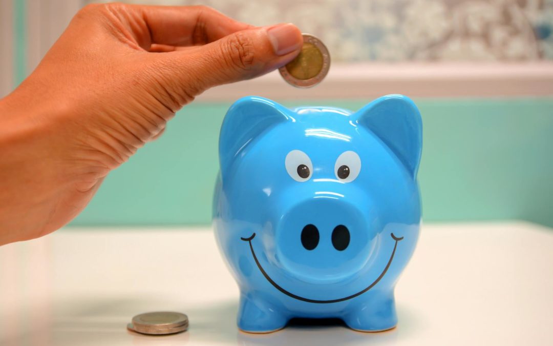 Liste des adresses d’agences et donateurs (CD)