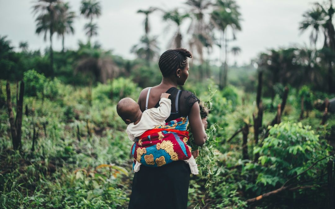 Une multinationale africaine au profit des producteurs