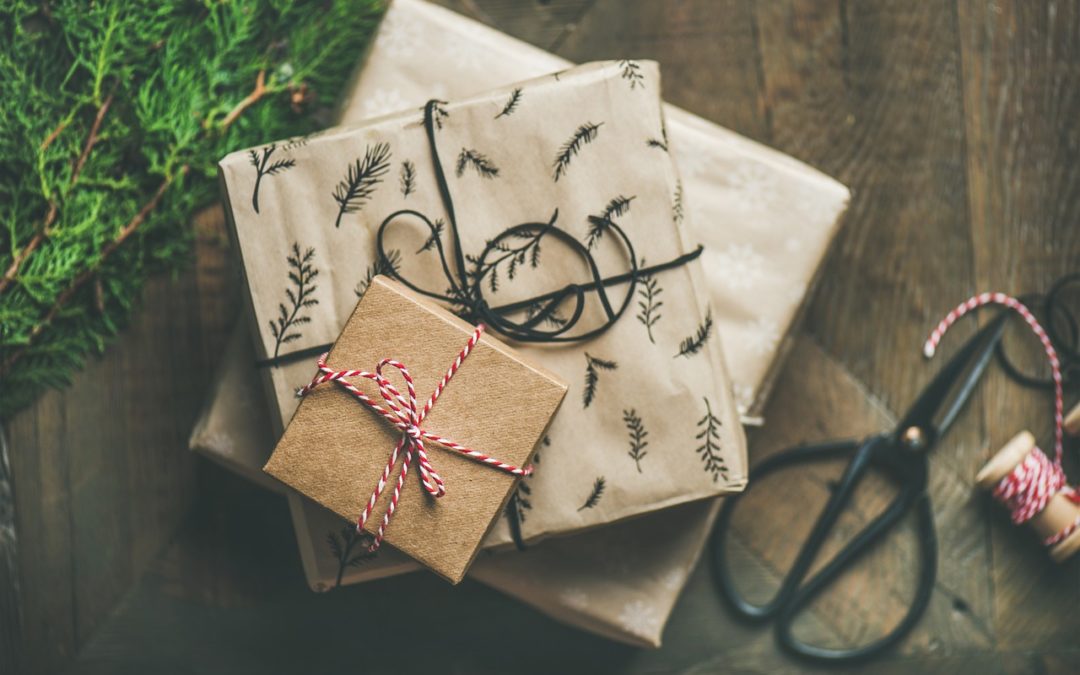 gifts, wallpaper hd, background