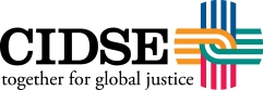 Le Rapport annuel du CIDSE (Lobbying)