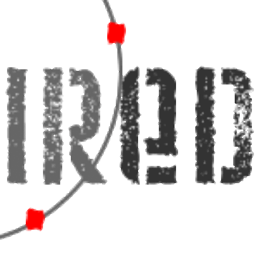 IRED Newsletter est appréciée et utilisée
