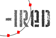 logo_ired