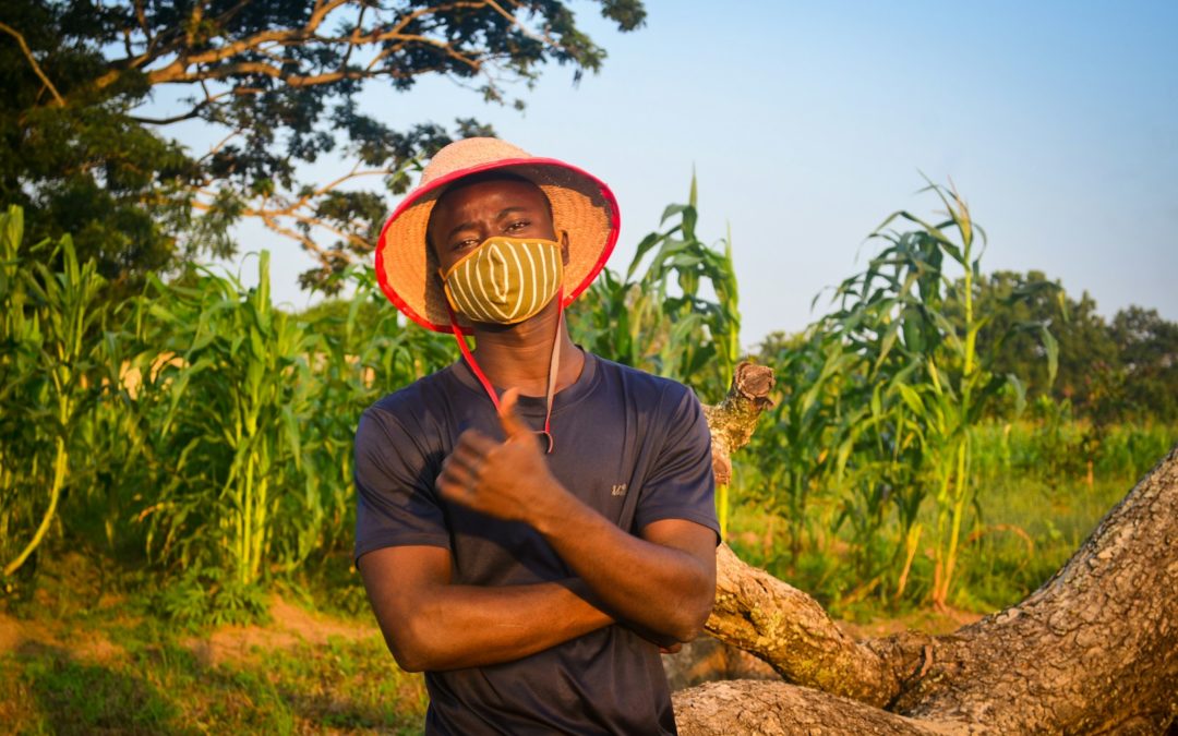 Laboratoire et Service international d’appui aux organisations d’Economie Sociale et Solidaire en Afrique
