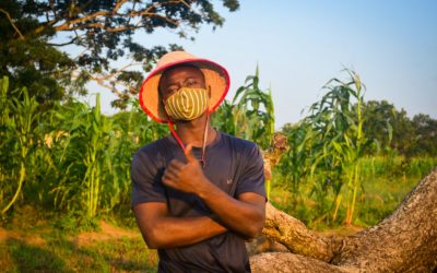 Laboratoire et Service international d’appui aux organisations d’Economie Sociale et Solidaire en Afrique