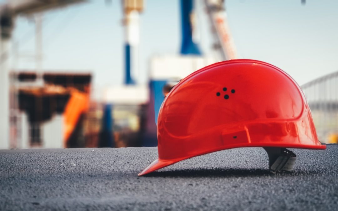 D’un ingénieur du Maroc, en éco-construction