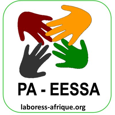 Laboratoire et Service International d’appui Aux Organisations d’Economie Sociale et Solidaire en Afrique