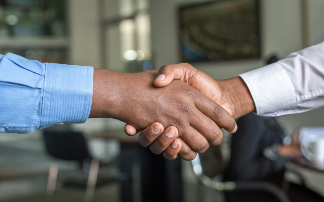 Engagement des partenaires (droits/devoirs)