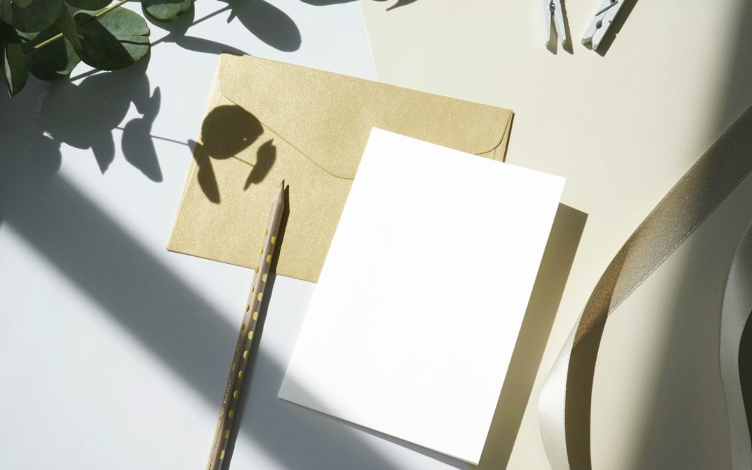 RAPPORT D’ACTIVITÉS 2020